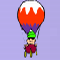 Balloony (Played:2690)