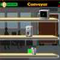 Conveyor (Played:2466)
