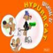 Adventure Of Hypurr Cat (Played:2747)