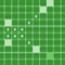 Comboling Puzzle  (Oynama:2199)