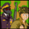 Operation Maus (Oynama:2359)