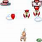 The Stupid Cupid Training School  (Oynama:2856)