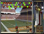 All Ball (Oynama:3179)