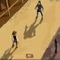 The Old West Shoot'em Up (Oynama:2202)