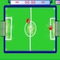 Flash Football  (Oynama:2639)