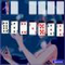 Solitaire (Oynama:4113)