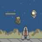 Cosmopilot (Oynama:2114)