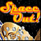 Space Out (Oynama:2223)
