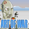 Art Of War (Oynama:2314)