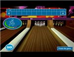 Play And Win  (Oynama:2817)