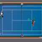 Tennis 2000 (Played:2620)