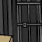 Jail Escape  (Oynama:2224)