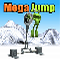 Mega Jump (Oynama:2124)