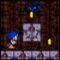 Sonic Trip (Oynama:2157)