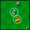 Soccer (Played:2420)