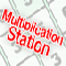 Multiplication Station (Oynama:2277)