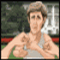 Presidential Knockout  (Oynama:2272)