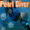 Pearl Diver (Oynama:2386)