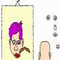 Build a Face (Oynama:2191)