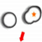 Mercury Drops (Oynama:2550)