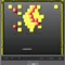 Flash Out  (Oynama:2493)