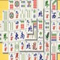 Mahjong (Oynama:2407)
