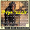 Mega Puzzle (Oynama:2678)