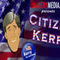 Citizen Kerry (Oynama:2330)