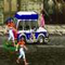 Crazy Shuttle (Played:2602)