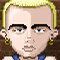 Eminem Mania (Oynama:2219)