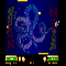 Dragonball Z Pong (Oynama:2154)