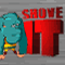 Shove It  (Oynama:2305)