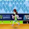 400m Running (Played:2416)