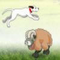 Sheep Jumper  (Oynama:2735)
