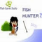 Fish Hunter 2 (Oynama:2291)