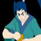Ronin (Played:2540)