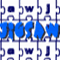 Jigsaw (Puzzle)  (Oynama:2305)