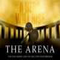 The Arena (Played:2576)