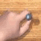 Hammered  (Oynama:2485)