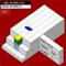 Klax 3D  (Oynama:2597)