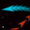 Asteroids Duel  (Oynama:2769)