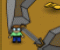 Nerd Quest (Oynama:2548)