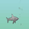 Shark Attack  (Oynama:2572)