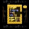 Free the Pharaoh  (Oynama:2576)