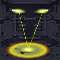 Boss Monster: HD (Oynama:2248)