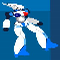 CyberSWAT (Oynama:2153)