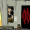 2D Shootout (Oynama:2456)