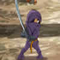 3 Foot Ninja II (Oynama:2435)