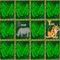 Alpha - Zoo Concentration Game (Oynama:2236)