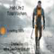 Half-Life 2 Total Mayhem (Oynama:2608)